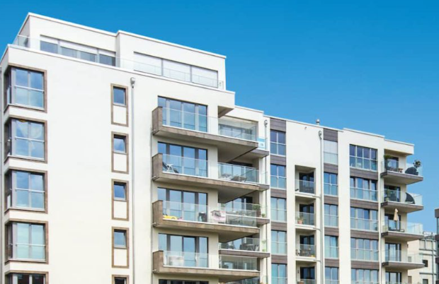 apartemen-jakarta-yang-murah-dan-nyaman