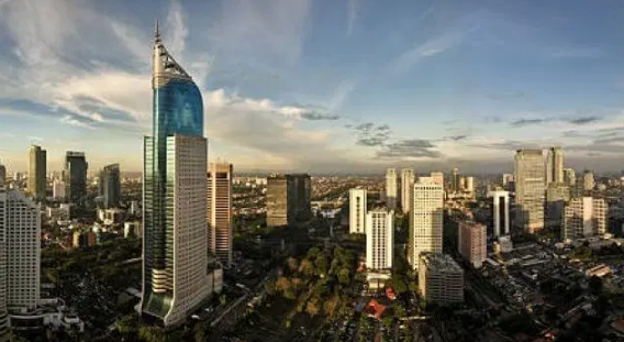 Bagaimana Kondisi Penjualan Properti di Jakarta