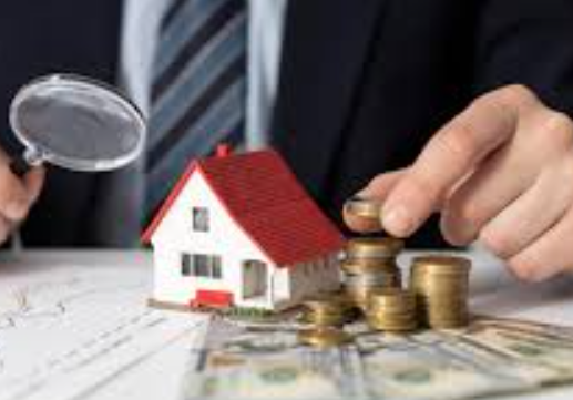 tren-properti-terbaru-dan-peluang-investasi-menjanjikan