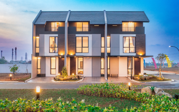 tren-properti-perumahan-di-indonesia-tahun-ini