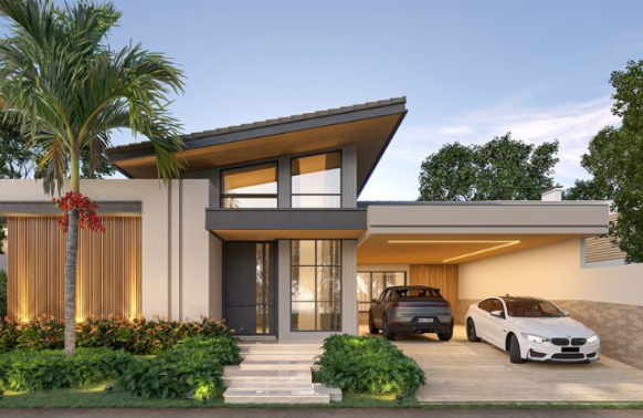 desain-rumah-modern-minimalis-yang-fungsional