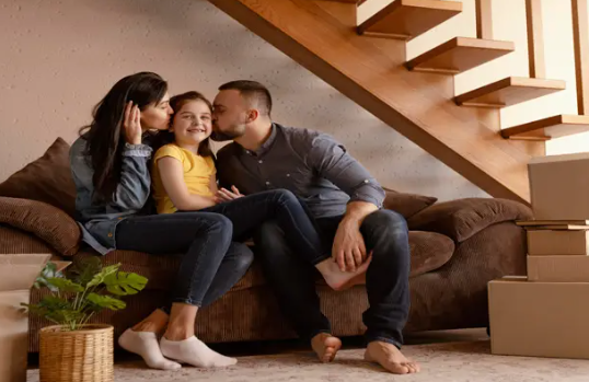 tips-memilih-properti-rumah-nyaman-untuk-keluarga