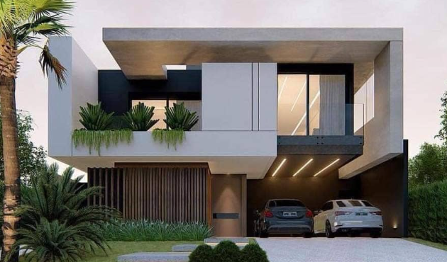 properti-mewah-dengan-harga-fantastis-di-lokasi-premium