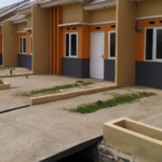 tips-menemukan-properti-murah-dengan-lokasi-strategis