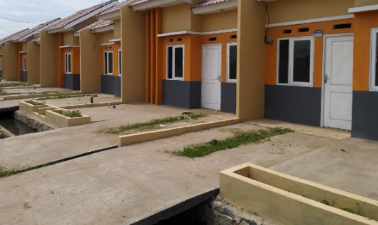 tips-menemukan-properti-murah-dengan-lokasi-strategis