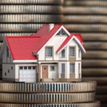 info-properti-tren-harga-rumah-di-tahun-terbaru