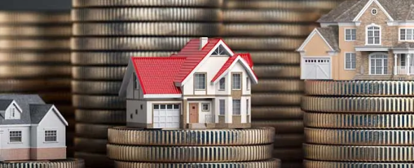 info-properti-tren-harga-rumah-di-tahun-terbaru