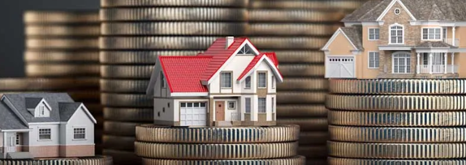 info-properti-tren-harga-rumah-di-tahun-terbaru