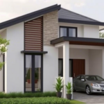 tren-properti-hunian-minimalis-yang-semakin-diminati