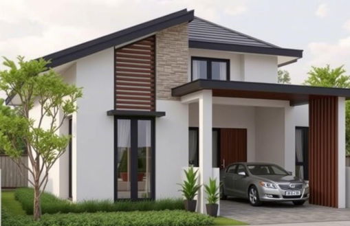 tren-properti-hunian-minimalis-yang-semakin-diminati