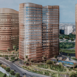 tips-memilih-apartemen-modern-dengan-fasilitas-lengkap