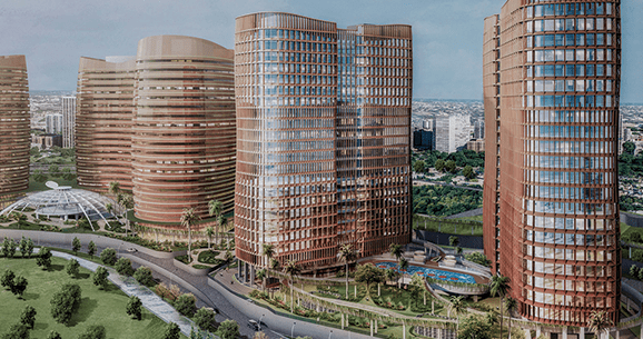 tips-memilih-apartemen-modern-dengan-fasilitas-lengkap