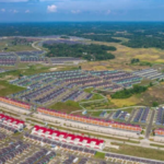 Tren Properti Terbaru yang Banyak Diminati Tahun Ini