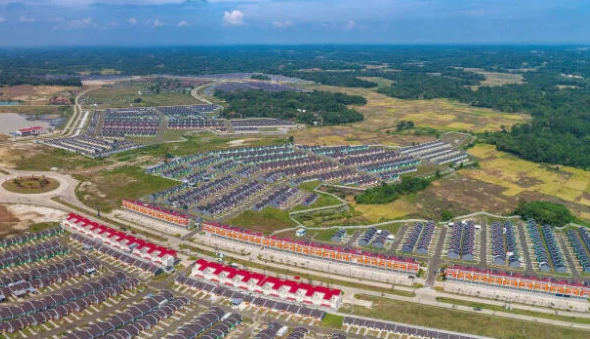 Tren Properti Terbaru yang Banyak Diminati Tahun Ini