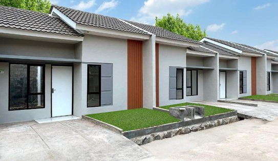 tren-properti-hunian-yang-paling-diminati-saat-ini