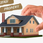 Review Properti Jakarta Dengan Tren Harga Naik Tahun 2026
