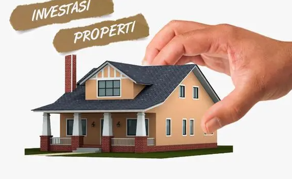 keuntungan-properti-sebagai-investasi-jangka-panjang