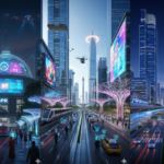 Harga Apartemen Strata Title Jakarta Turun 8 Persen Kini