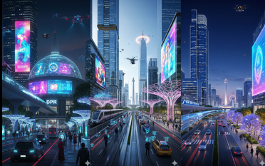 tren-properti-terbaru-2026-yang-banyak-diminati