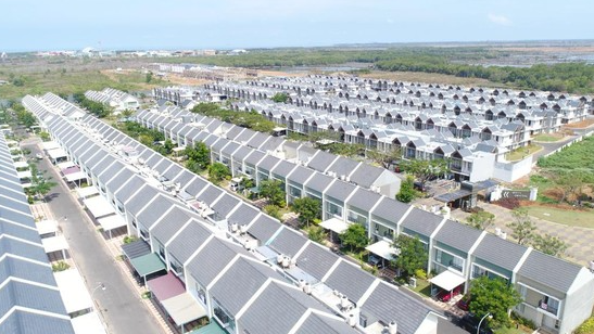 tren-properti-jabodetabek-di-tengah-kenaikan-harga