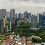 Strategi Bisnis Sewa Properti untuk Pasif Inkom Maksimal