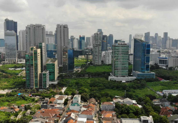 Strategi Bisnis Sewa Properti untuk Pasif Inkom Maksimal