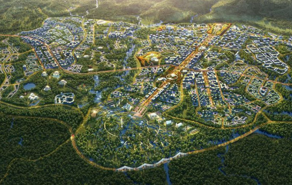 update-properti-ikn-proyek-terbaru-dan-harga-tanah-terkini