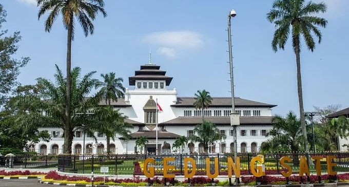 perkembangan-properti-baru-di-bandung-dan-sekitarnya