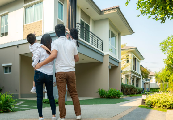 tren-harga-properti-bogor-yang-terus-naik