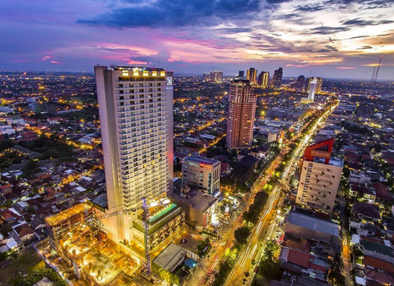 prospek-investasi-properti-di-surabaya-tahun-ini