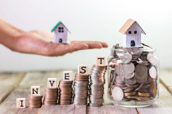 Tips Investasi Properti di Kota Besar Agar Menguntungkan