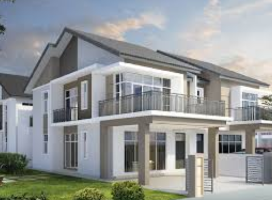 Tips Mencari Properti Murah yang Strategis dan Nyaman