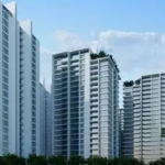 Tren Harga Rumah dan Apartemen Terbaru di Kawasan Urban