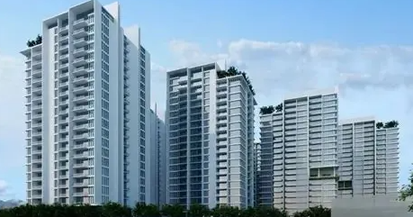 Tren Harga Rumah dan Apartemen Terbaru di Kawasan Urban