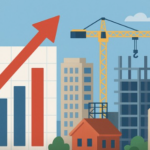 Investasi Properti di Tengah Tren Kenaikan Harga Tanah