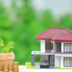 Prospek Investasi Properti Jakarta 2026