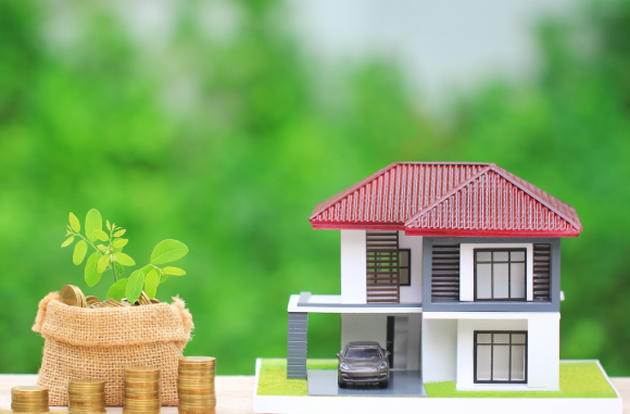 Prospek Investasi Properti Jakarta 2026