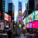 Peluang Investasi Properti di Amerika untuk Investor Asing