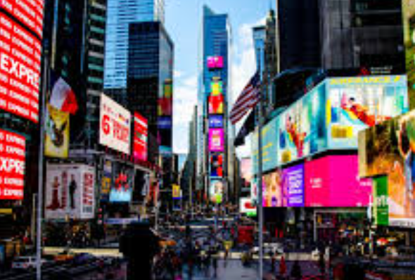 Peluang Investasi Properti di Amerika untuk Investor Asing