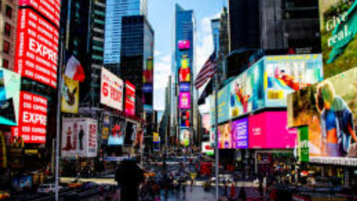 Peluang Investasi Properti di Amerika untuk Investor Asing