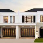 Investasi Rumah Mewah Jakarta sebagai Aset Bernilai Tinggi