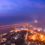 First REIT Singapura Lepas Aset Properti di Indonesia