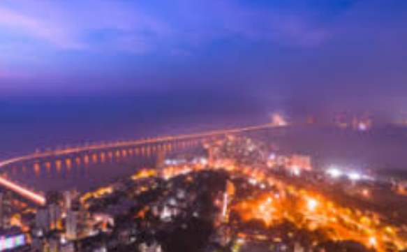 Tren Investasi Properti di Mumbai yang Terus Naik