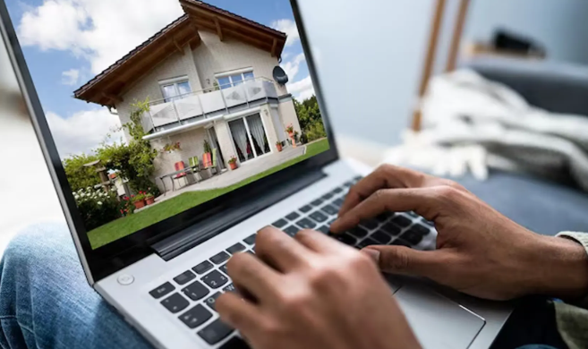 Perbandingan Fitur Aplikasi Pencari Properti Populer