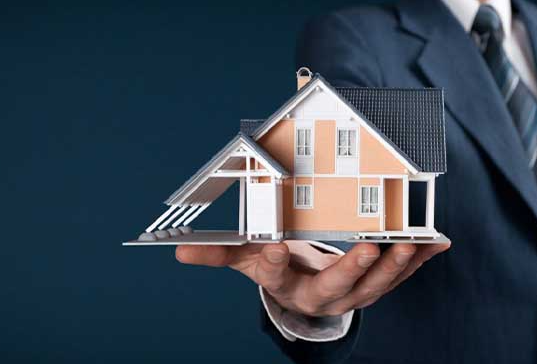 Ciri-Ciri Properti Terpercaya Sebelum Membeli