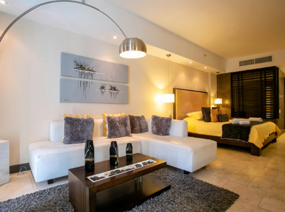 Harga Hotel Termahal di Jakarta: Kemewahan Tanpa Batas