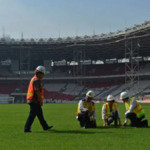 Potensi Properti di Gelora Bung Karno Terus Naik
