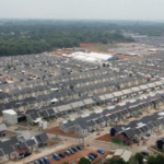 Harga Rumah Jabodetabek Naik Signifikan Sepanjang Tahun 2026