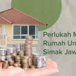 Info Properti Terbaru Panduan Investasi Rumah Strategis