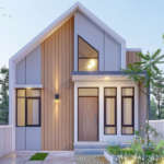 Info Property Integrasi Smart Home AI Masa Depan Hunian